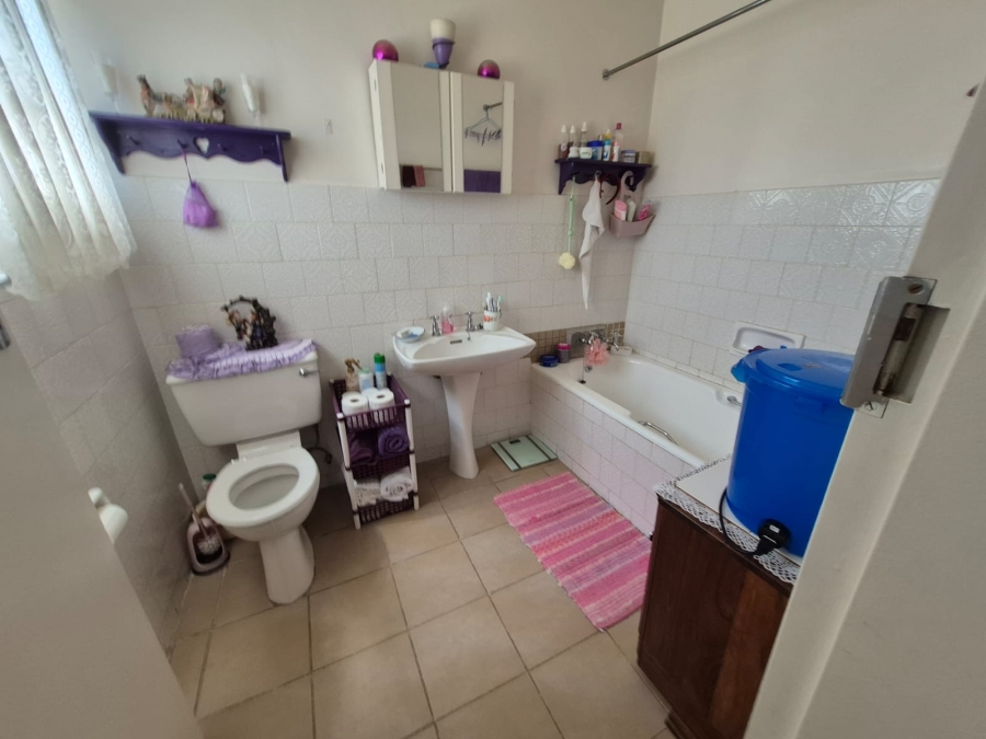 3 Bedroom Property for Sale in Vredefort Free State